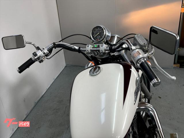 ホンダオブアメリカ　sc32 1100 車検あり、　 バイク - バイクメカサービス
