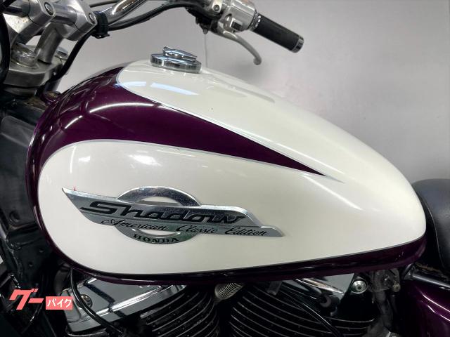 車両情報:ホンダ シャドウ1100 | GARAGE−J イオ 武雄店 | 中古バイク 車両情報:ホンダ シャドウ1100 | GARAGE−J イオ 武雄店 | 中古バイク