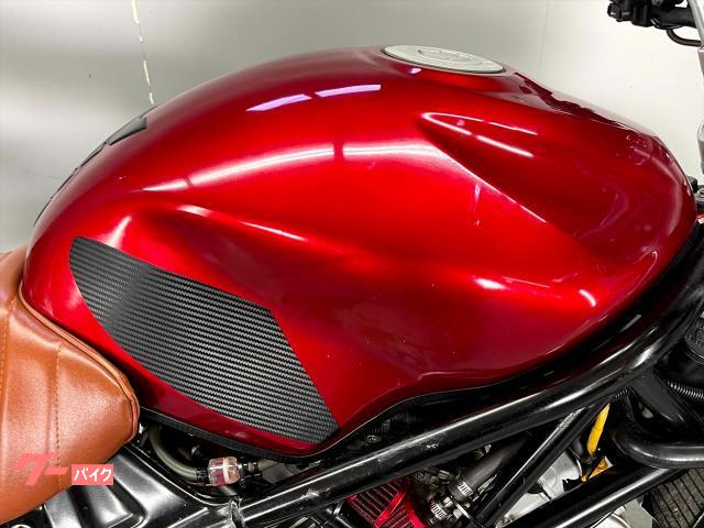 車両情報:ホンダ VTR250 | GARAGE−J イオ 武雄店 | 中古バイク・新車