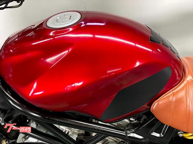 車両情報:ホンダ VTR250 | GARAGE−J イオ 武雄店 | 中古バイク・新車