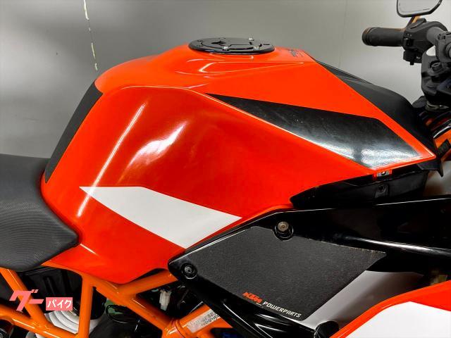 車両情報:KTM RC250 | GARAGE−J イオ 武雄店 | 中古バイク・新車