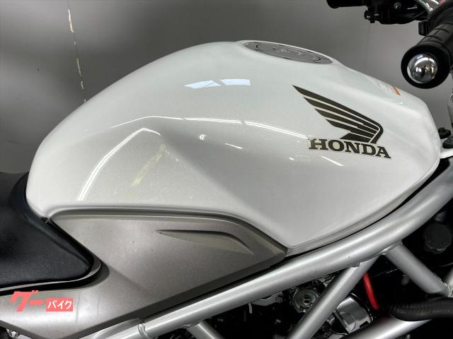 車両情報:ホンダ VTR250 | GARAGE−J イオ 武雄店 | 中古バイク・新車
