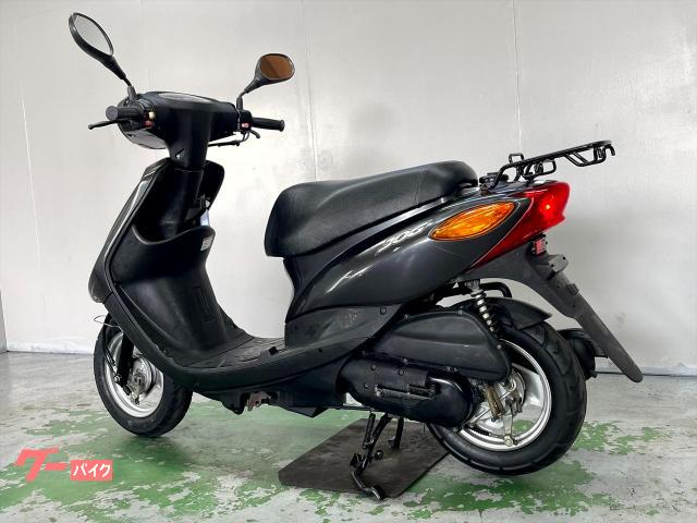 ヤマハ JOG SA36J 2011年モデル インジェクション ジョグ ヤマハ JOG SA36J 2011年モデル インジェクション ジョグ