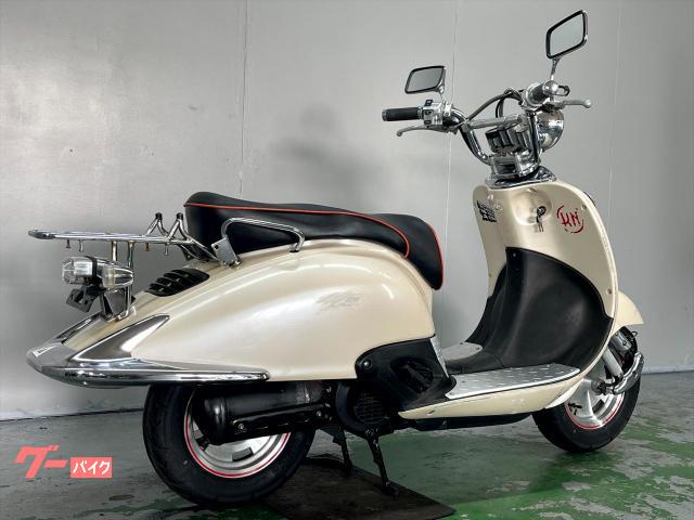 車両情報:ホンダ ジョーカー90 | GARAGE−J イオ 武雄店 | 中古バイク