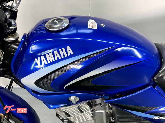 車両情報:ヤマハ YBR125 | GARAGE−J イオ 武雄店 | 中古バイク・新車 車両情報:ヤマハ YBR125 | GARAGE−J イオ 武雄店 | 中古バイク・新車