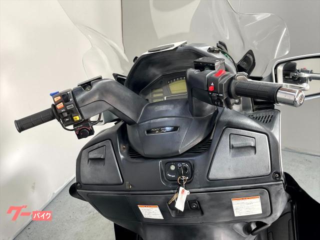 車両情報:スズキ スカイウェイブ650LX | GARAGE−J イオ 武雄店 | 中古