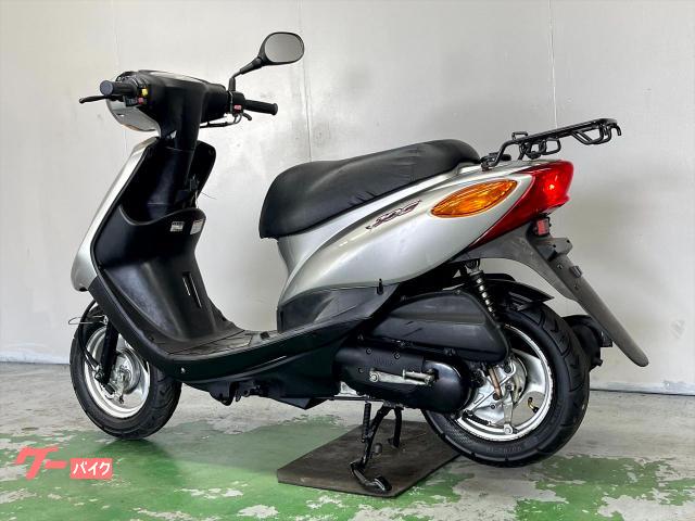 ヤマハ JOG SA36J 2013年モデル ノーマルコンディション ヤマハ JOG SA36J 2013年モデル ノーマルコンディション