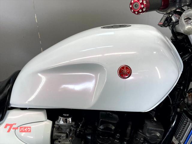 車両情報:ヤマハ XJR1200 | GARAGE−J イオ 武雄店 | 中古バイク・新車 車両情報:ヤマハ XJR1200 | GARAGE−J イオ 武雄店 | 中古バイク・新車