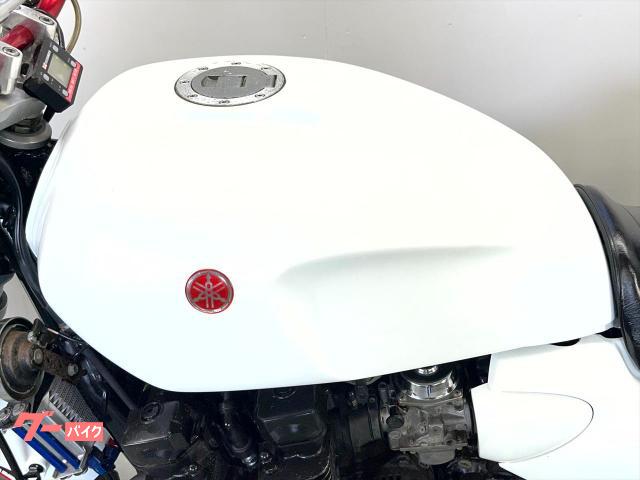 車両情報:ヤマハ XJR1200 | GARAGE−J イオ 武雄店 | 中古バイク・新車