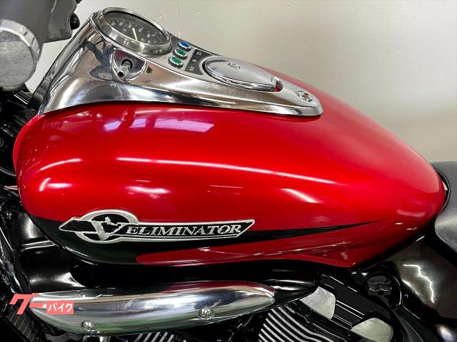 車両情報:カワサキ エリミネーター250V | GARAGE−J イオ 武雄店 車両情報:カワサキ エリミネーター250V | GARAGE−J イオ 武雄店