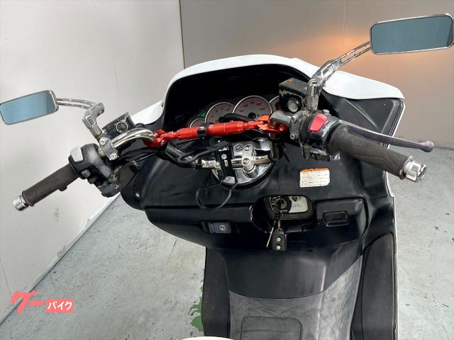車両情報:ヤマハ マジェスティC | GARAGE−J イオ 武雄店 | 中古バイク 車両情報:ヤマハ マジェスティC | GARAGE−J イオ 武雄店 | 中古バイク