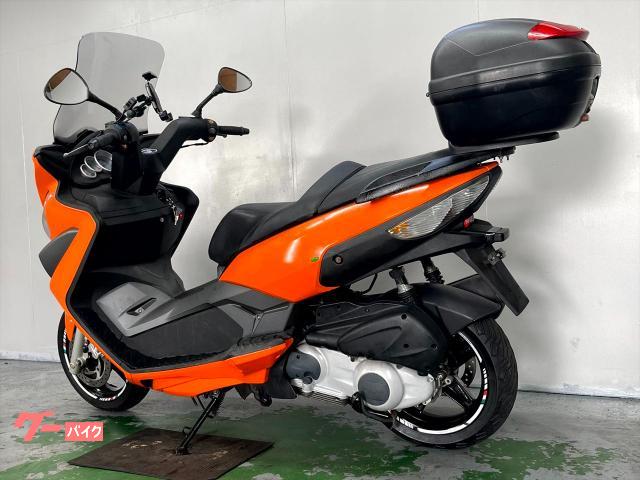 車両情報:MALAGUTI マディソン3 250ie | GARAGE−J イオ 武雄店 | 中古 車両情報:MALAGUTI マディソン3 250ie | GARAGE−J イオ 武雄店 | 中古