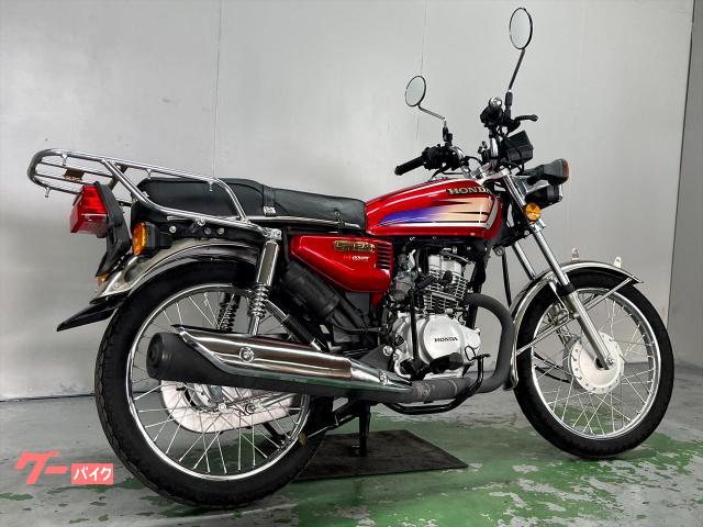 互換品 10 RPM BWS GY6 RSZ DIO 50 AF17 AF18 ZX AF34 AF35 