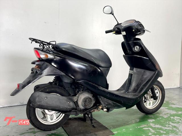 ホンダ Dio AF62 2004年モデル ノーマルコンディション