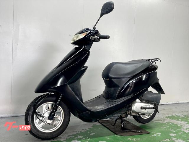 ホンダ Dio AF62 2004年モデル ノーマルコンディション ホンダ Dio AF62 2004年モデル ノーマルコンディション
