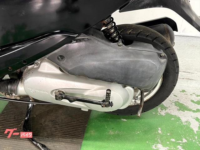 車両情報:ホンダ Dio | GARAGE−J イオ 武雄店 | 中古バイク・新車
