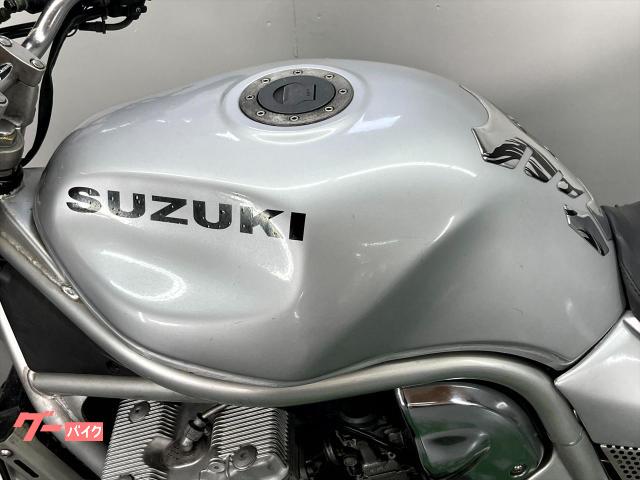 車両情報:スズキ GSF750 | GARAGE−J イオ 武雄店 | 中古バイク・新車