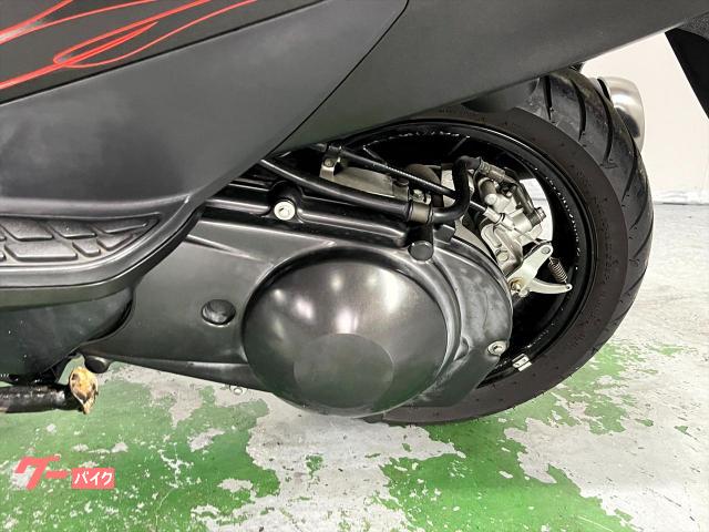 車両情報:カワサキ エプシロン250 | GARAGE−J イオ 武雄店 | 中古