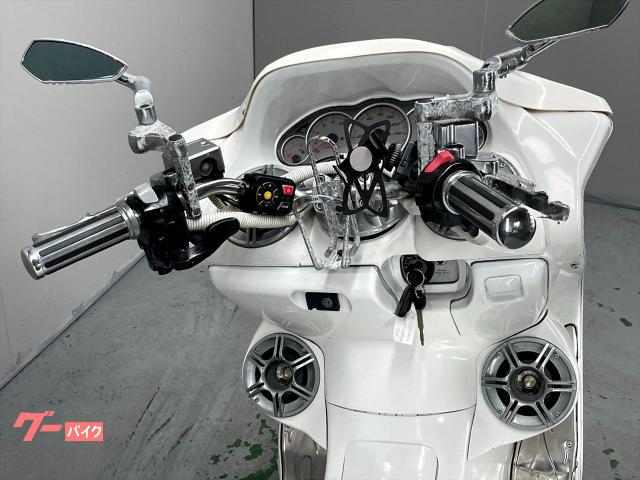 ヤマハ マジェスティC SG03J 2003年モデル フルカスタム