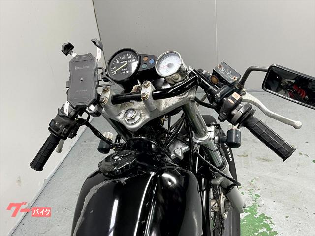ホンダ FTR223 MC34 2002年モデル 社外マフラー 社外 ホンダ FTR223 MC34 2002年モデル 社外マフラー 社外