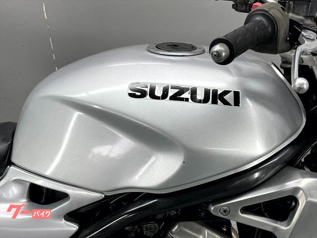 車両情報:スズキ GSX250FX | GARAGE−J イオ 武雄店 | 中古バイク