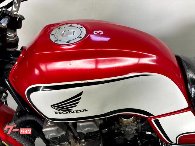 車両情報:ホンダ CB750 | GARAGE−J イオ 武雄店 | 中古バイク・新車