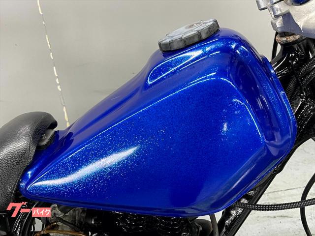 車両情報:ヤマハ TW200 | GARAGE−J イオ 武雄店 | 中古バイク・新車