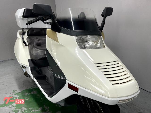 その他 その他メーカー・他車種 フュージョン風キットバイク 社外