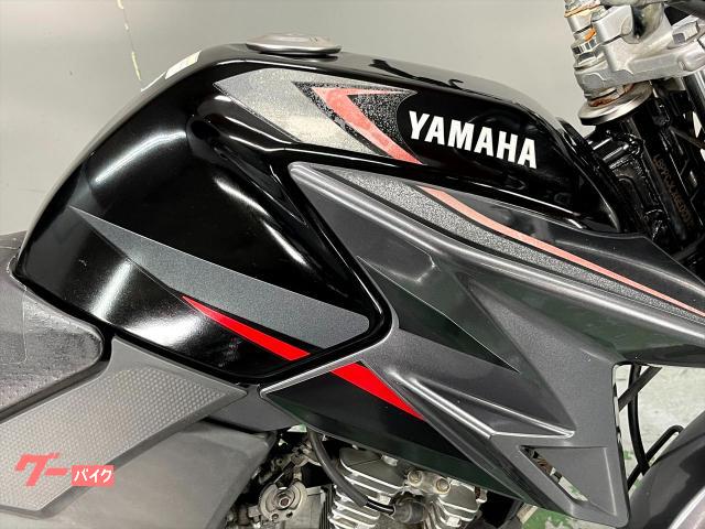 車両情報:ヤマハ YX125 | GARAGE−J イオ 武雄店 | 中古バイク・新車