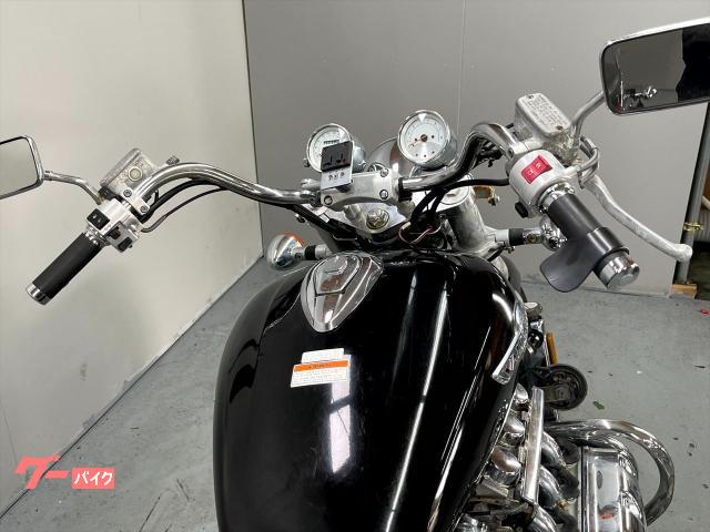車両情報:ホンダ ワルキューレ | GARAGE−J イオ 武雄店 | 中古バイク