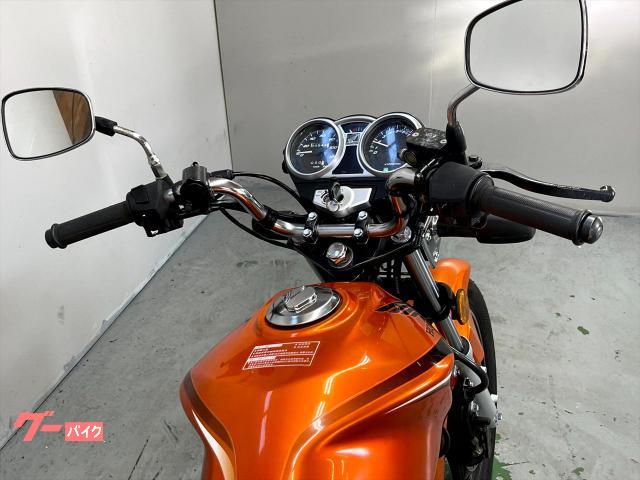 車両情報:ホンダ CBF125 | GARAGE−J イオ 武雄店 | 中古バイク・新車 車両情報:ホンダ CBF125 | GARAGE−J イオ 武雄店 | 中古バイク・新車