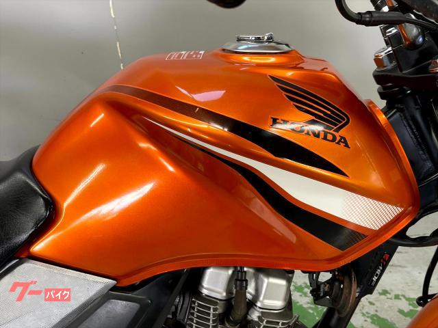 車両情報:ホンダ CBF125 | GARAGE−J イオ 武雄店 | 中古バイク・新車 車両情報:ホンダ CBF125 | GARAGE−J イオ 武雄店 | 中古バイク・新車
