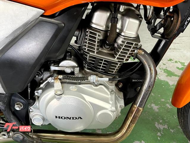 車両情報:ホンダ CBF125 | GARAGE−J イオ 武雄店 | 中古バイク・新車 車両情報:ホンダ CBF125 | GARAGE−J イオ 武雄店 | 中古バイク・新車