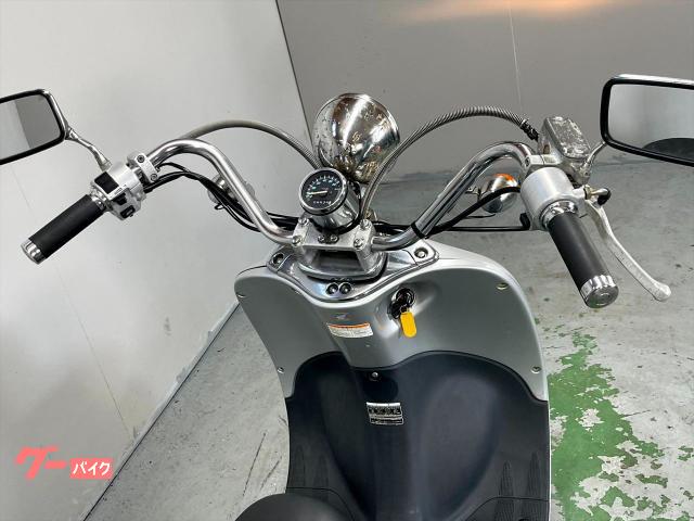 HONDA ジョーカー50 AF42 燃料タンク ホンダ カテゴリ 【公式通販】