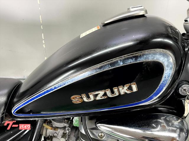 車両情報:スズキ GZ125HS | GARAGE−J イオ 武雄店 | 中古バイク・新車