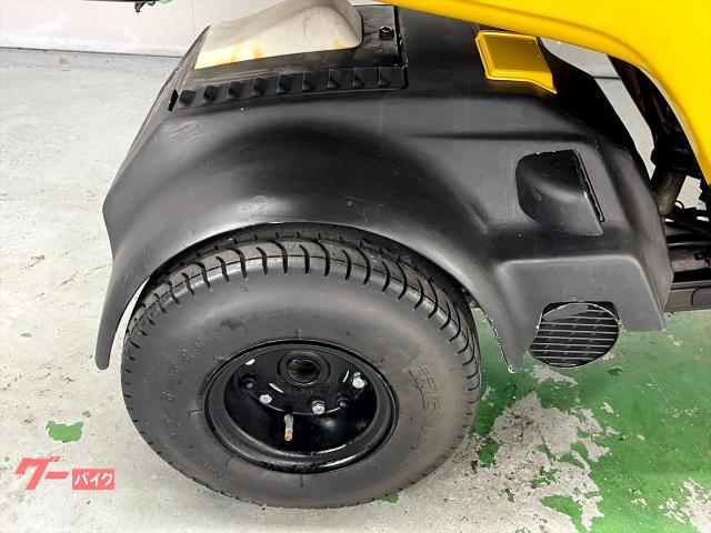 車両情報:ホンダ ジャイロキャノピー | GARAGE−J イオ 武雄店 | 中古 車両情報:ホンダ ジャイロキャノピー | GARAGE−J イオ 武雄店 | 中古