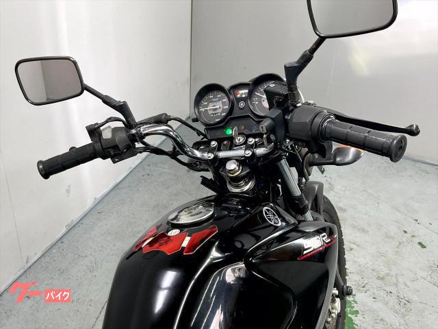 ヤマハ YBR125 インジェクション仕様 走行距離14,098km 【公式通販】
