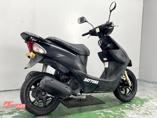 車両情報:スズキ ZZ | GARAGE−J イオ 武雄店 | 中古バイク・新車 車両情報:スズキ ZZ | GARAGE−J イオ 武雄店 | 中古バイク・新車