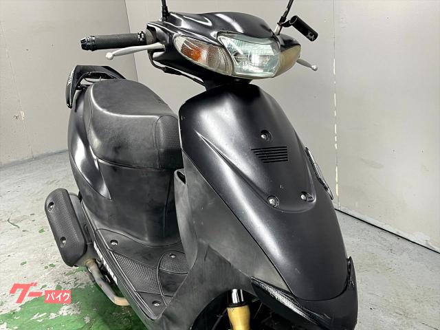 車両情報:スズキ ZZ | GARAGE−J イオ 武雄店 | 中古バイク・新車 車両情報:スズキ ZZ | GARAGE−J イオ 武雄店 | 中古バイク・新車