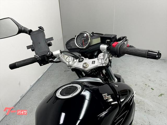スズキ GSR250 GJ55D 2015年モデル 社外マフラー スズキ GSR250 GJ55D 2015年モデル 社外マフラー
