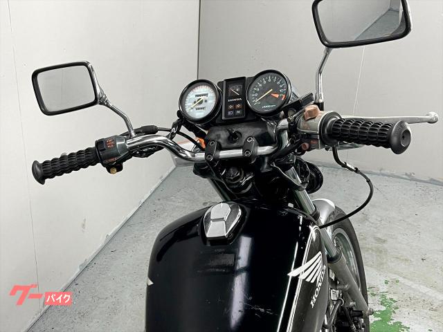 車両情報:ホンダ CBX125カスタム | GARAGE−J イオ 武雄店 | 中古 車両情報:ホンダ CBX125カスタム | GARAGE−J イオ 武雄店 | 中古