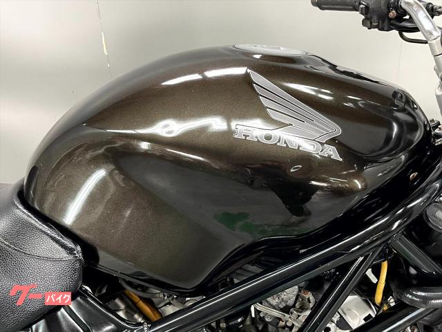 車両情報:ホンダ VTR250 | GARAGE−J イオ 武雄店 | 中古バイク・新車