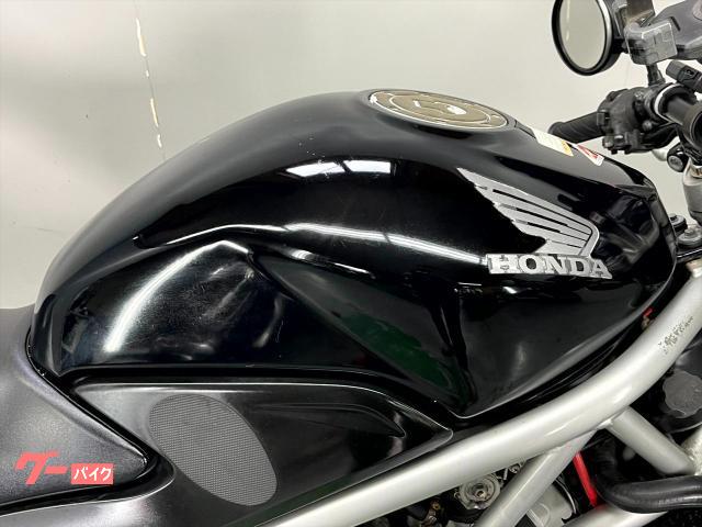 車両情報:ホンダ VTR250 | GARAGE−J イオ 武雄店 | 中古バイク・新車