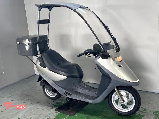 グーバイク】初度登録年 : 2024年以下・2ストのバイク検索結果一覧(1