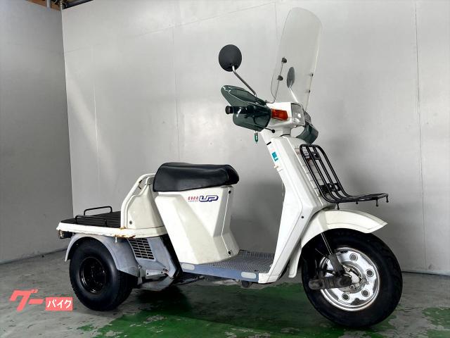 グーバイク】初度登録年 : 2024年以下・2ストのバイク検索結果一覧(1