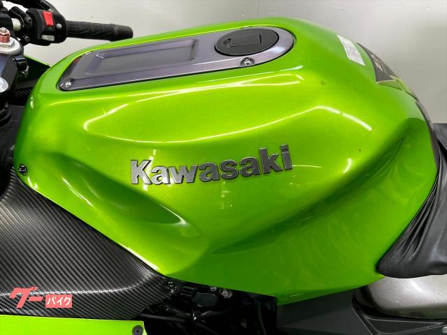 車両情報:カワサキ Ninja ZX−12R | GARAGE−J イオ 武雄店 | 中古