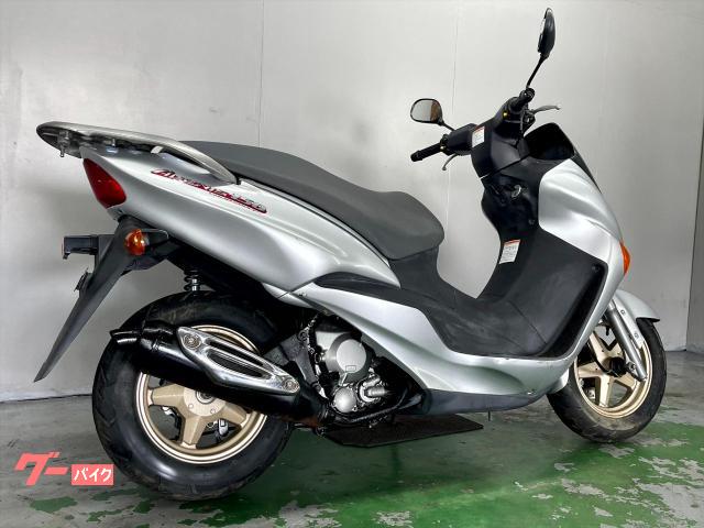 車両情報:スズキ アヴェニス150 | GARAGE−J イオ 武雄店 | 中古バイク
