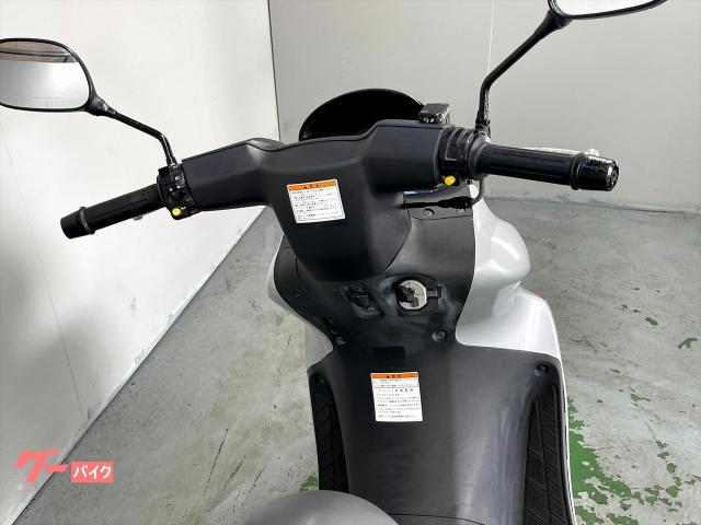 車両情報:スズキ アヴェニス150 | GARAGE−J イオ 武雄店 | 中古バイク