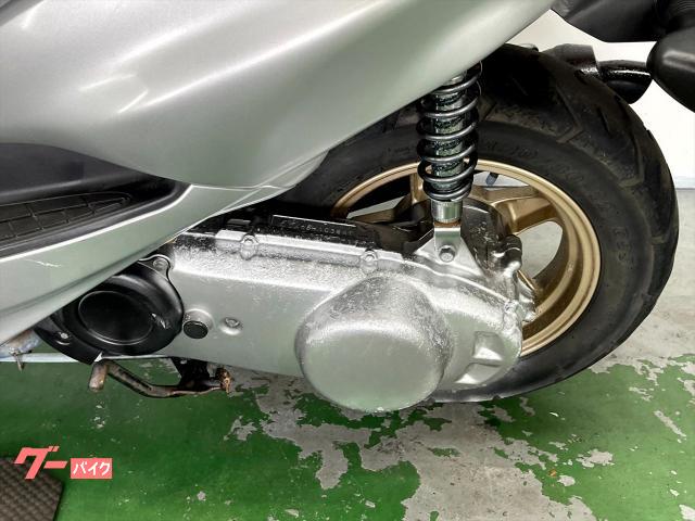 車両情報:スズキ アヴェニス150 | GARAGE−J イオ 武雄店 | 中古バイク