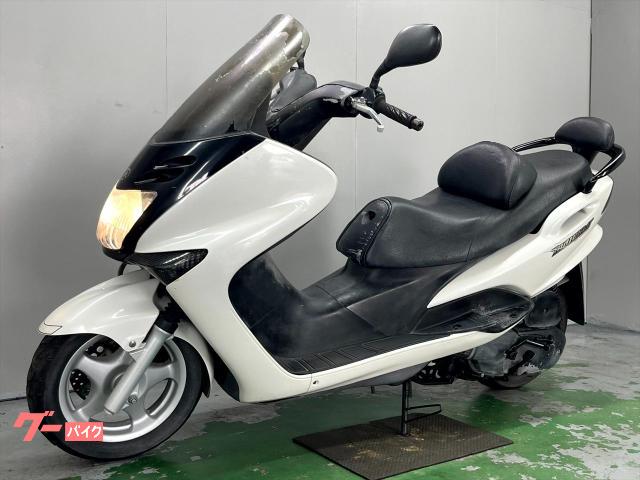 ヤマハ マジェスティ125 ブラック 純正カウル 1式 Yamaha Amazon